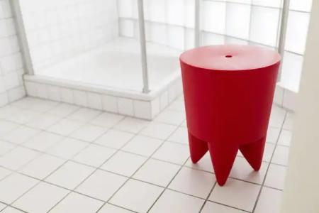 Wald & GolfLottental - 29