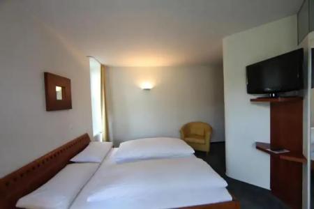 Wald & GolfLottental - 64