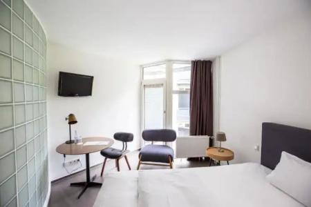 Wald & GolfLottental - 74