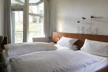 Wald & GolfLottental - 33