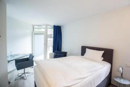 Wald & GolfLottental - 81