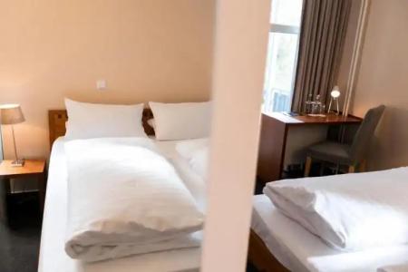 Wald & GolfLottental - 59