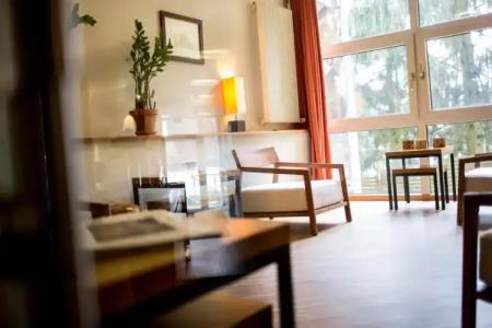 Wald & GolfLottental - 16