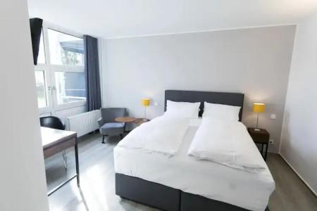 Wald & GolfLottental - 25