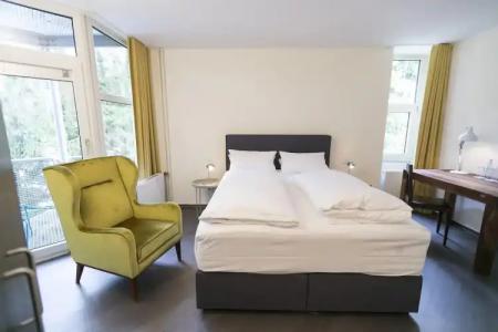 Wald & GolfLottental - 43