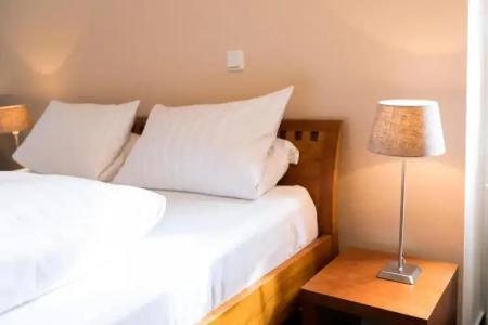 Wald & GolfLottental - 61