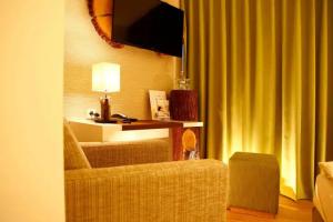 Flair Hotel Nieder, Bestwig