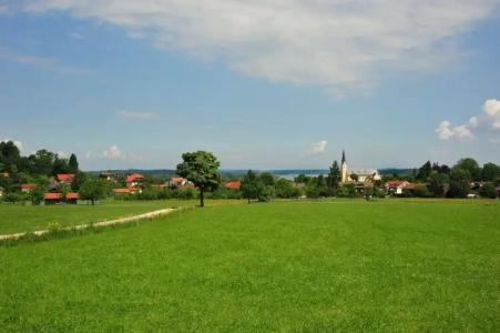 Jägerhof Garni - 13