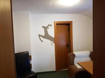 Jägerhof Garni - 49