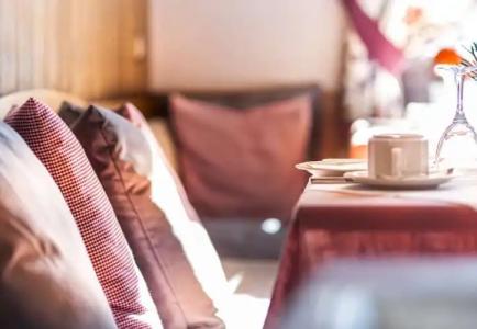 Jägerhof Garni - 16