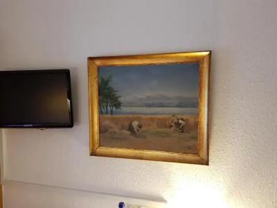 Jägerhof Garni - 35