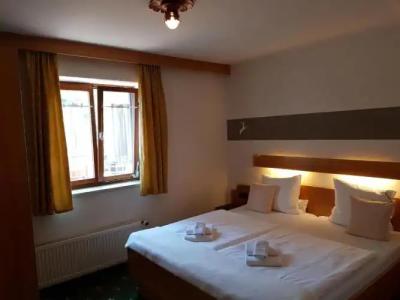 Jägerhof Garni - 32