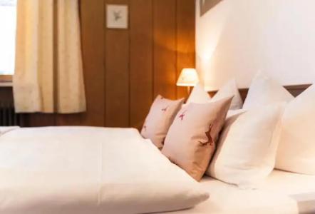 Jägerhof Garni - 52