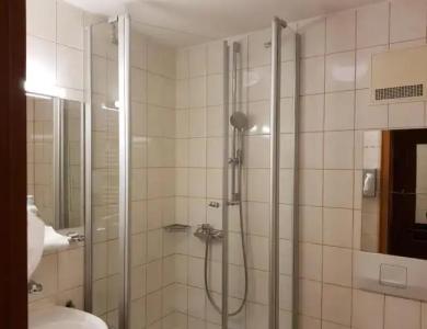 Jägerhof Garni - 31