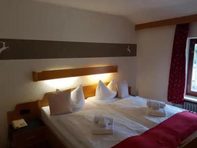 Jägerhof Garni - 33