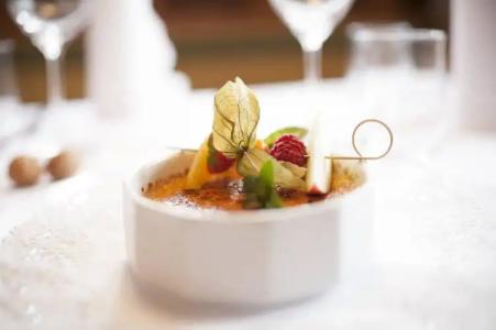 Jägerhof Garni - 10