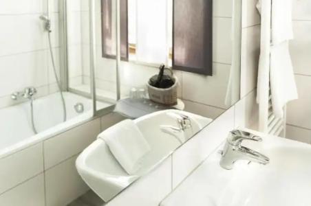 Jägerhof Garni - 39