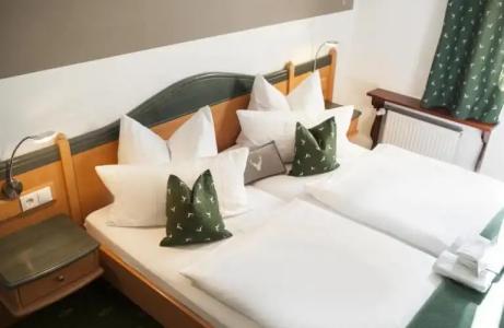 Jägerhof Garni - 42