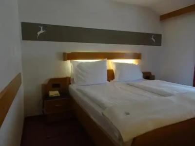 Jägerhof Garni - 27