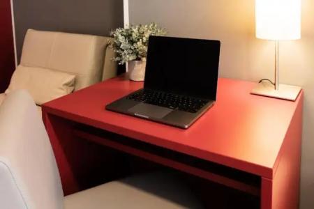 Garner BERLIN - GENDARMENMARKT by IHG - 64