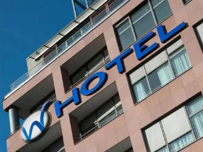 Garner BERLIN - GENDARMENMARKT by IHG - 0