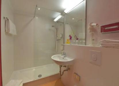 Berlin Lichtenberg - 58