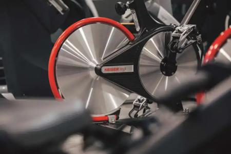 Berlin, Berlin, a member of Radisson Individuals - 29