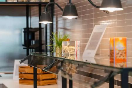 Berlin, Berlin, a member of Radisson Individuals - 36