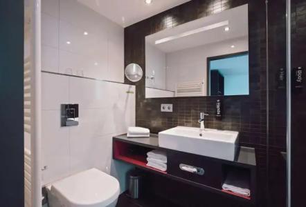 Berlin, Berlin, a member of Radisson Individuals - 9