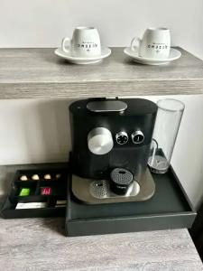 Berlin, Berlin, a member of Radisson Individuals - 43