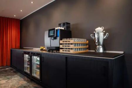 Berlin, Berlin, a member of Radisson Individuals - 39