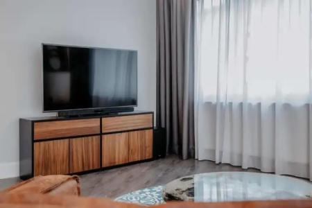 Berlin, Berlin, a member of Radisson Individuals - 114