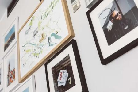 Berlin, Berlin, a member of Radisson Individuals - 66