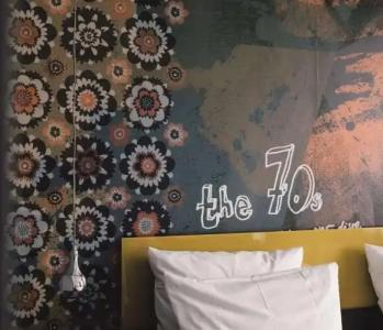 Berlin, Berlin, a member of Radisson Individuals - 69