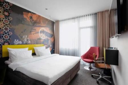 Berlin, Berlin, a member of Radisson Individuals - 72