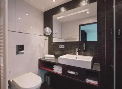 Berlin, Berlin, a member of Radisson Individuals - 71