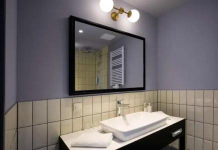 Berlin, Berlin, a member of Radisson Individuals - 104