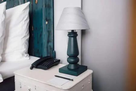 Berlin, Berlin, a member of Radisson Individuals - 89