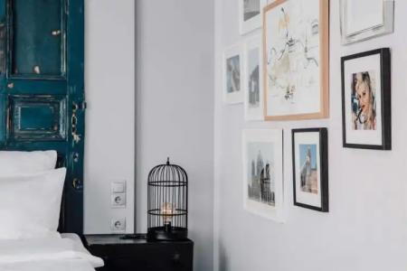 Berlin, Berlin, a member of Radisson Individuals - 90