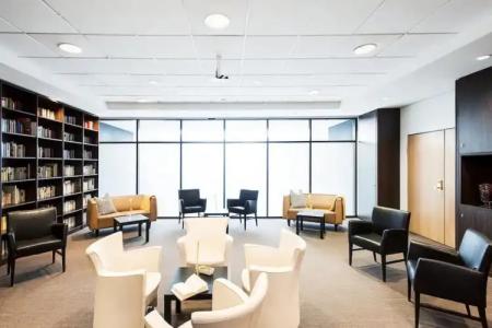 NH Berlin Alexanderplatz - 30