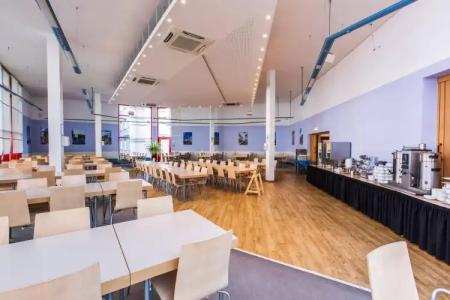 a&o Berlin Kolumbus - 33