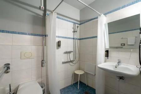 a&o Berlin Kolumbus - 9