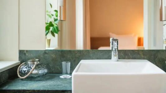 Lindner Berlin Ku'damm - part of JdV by Hyatt - 64