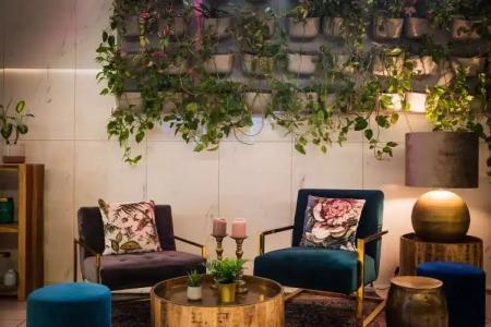 Lindner Berlin Ku'damm - part of JdV by Hyatt - 1