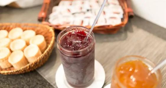 Victor's Residenz-Berlin Tegel - 43