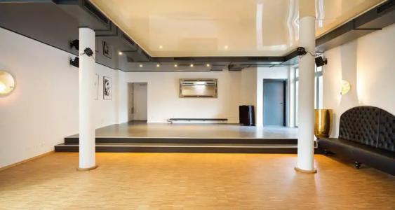 Victor's Residenz-Berlin Tegel - 37