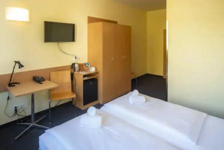 FamilienCitylight - 3