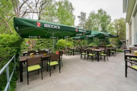 FamilienCitylight - 22