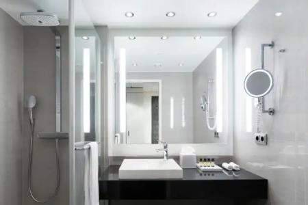 Pullman Berlin Schweizerhof - 54