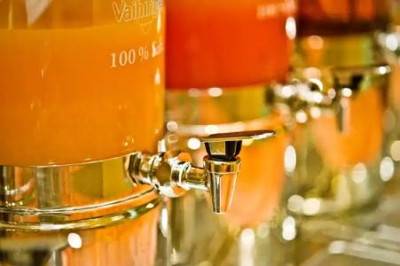 Essential by Dorint Berlin-Adlershof - 10